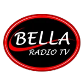 Bella Radio